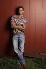 Watch Farmer Wants a Wife 0123movies